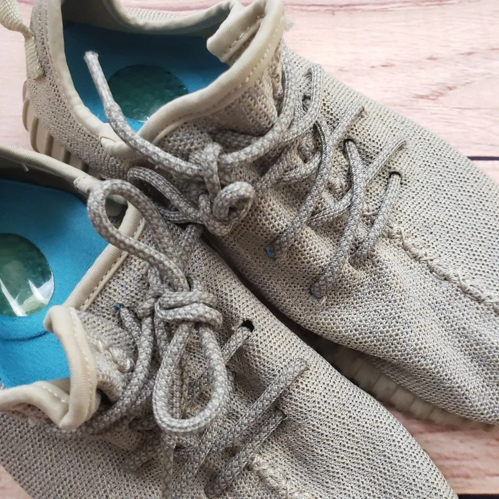 adidas 🌀 coastal